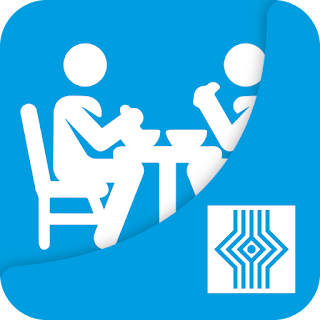 Lunch Reservation apk