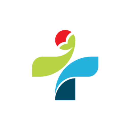 RSJMM Care logo