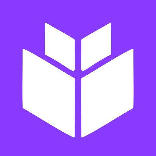 PUCPR Agenda Docente logo