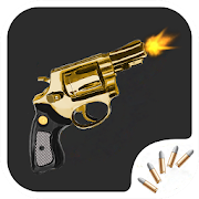 Top 39 Entertainment Apps Like Weapons Sound:  Guns Simulator - Best Alternatives