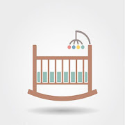 Nursery & Kids Room Gallery