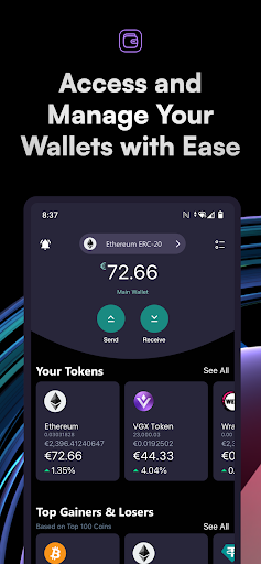 Logo https://play-lh.googleusercontent.com/UQQPv8u7wLxudoYTYSsuH32phh2skoOqXObENynvg7MmunROVRCmzNwEJUMhlbZruoGP