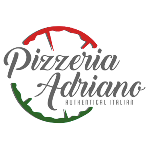Adriano logo