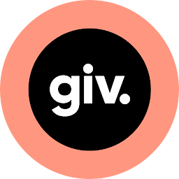 Giv.PIC: Download & Review