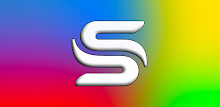 The Square 3D - Icon Pack APK