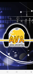 Aviva 3.3 APK + Мод (Unlimited money) за Android