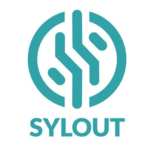 Sylout logo