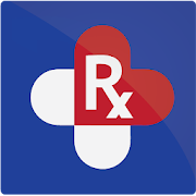 Cheap Prescriptions Discount Rx App