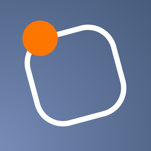 TeamPrinter logo
