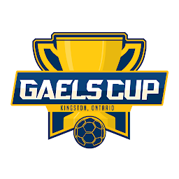 Icon image Gaels Cup