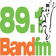 Top 31 Music & Audio Apps Like Rádio Band FM 89.1 - Best Alternatives