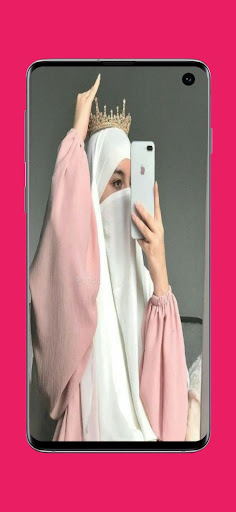 افتارات انستا Screen 3