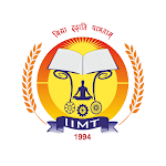 Cover Image of ดาวน์โหลด IIMT Group of Colleges  APK