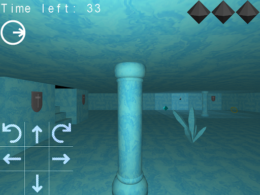 Maze Escape - Free Labyrinth Game