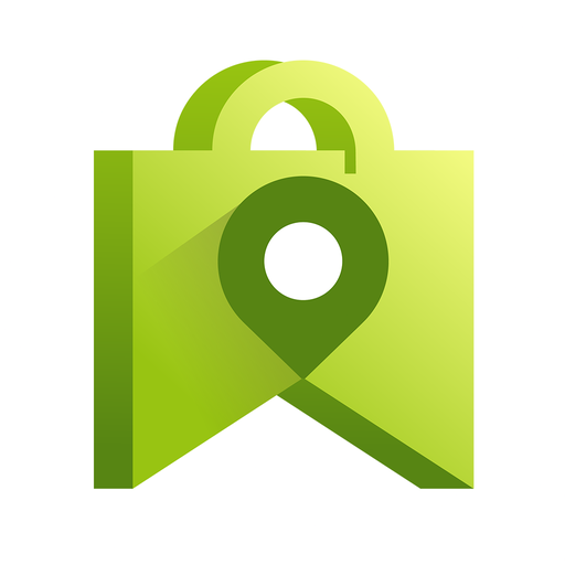 Find Hot Deal-Alert Price Drop logo