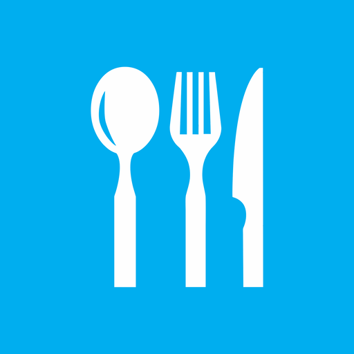 Smart Restaurant Management 1.4 Icon
