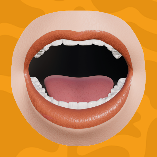 Baralho dos Sons RA Header - AppWisp.com
