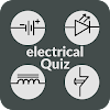 Download Electrical Symbols Quiz for PC [Windows 10/8/7 & Mac]