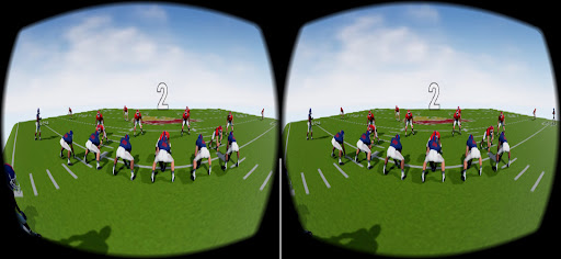 QB Reads Screen 3