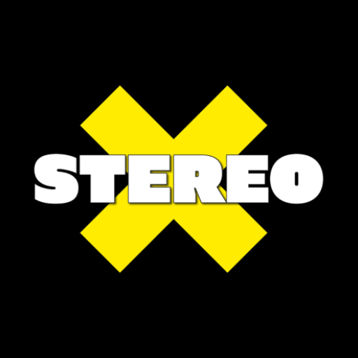 Stereo Flensburg logo
