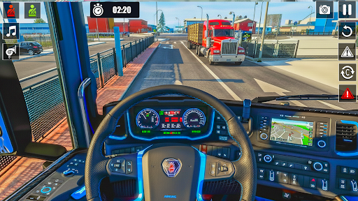 Logo https://play-lh.googleusercontent.com/UQTJwAbcOwGD5Pkc8mm6O5huuTvrec9AReR2SOcVbjnYVF4PPyHpiD-eI8F61x-TiA