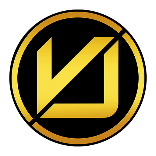 Virjeans Collections logo