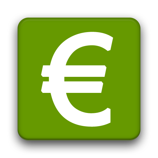 MoneyWise Pro Auf Windows herunterladen