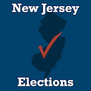 Top 11 Books & Reference Apps Like NJ Elections - Best Alternatives