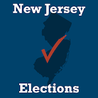 NJ Elections Dashboard