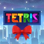 Cover Image of Descargar Tetris® 4.5.4 APK