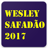 Wesley Safadão 2017 icon