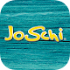 JoSchi विंडोज़ पर डाउनलोड करें