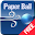 Paper Ball (Free): Roll n Jump Download on Windows