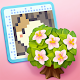 Nonogram Puzzle - elf island Windows'ta İndir