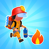 Fire Watch icon