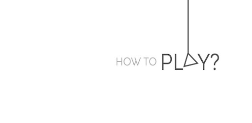 How To Play A Puzzle Game Apps On Google Play