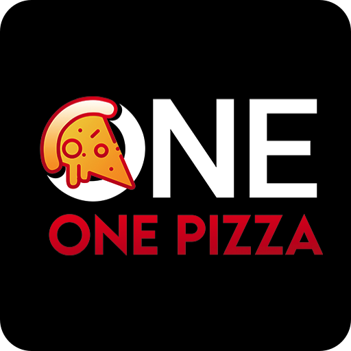 One One Pizza