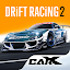 CarX Drift Racing 2 v1.23.0 (Uang tidak terbatas)