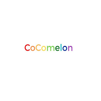 cocomelon shop