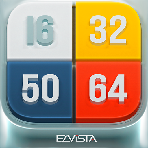 Cross Game 1.2.6 Icon