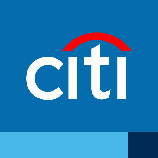 Baixar Citi Mobile® para Android