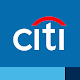 Citi Mobile® for PC