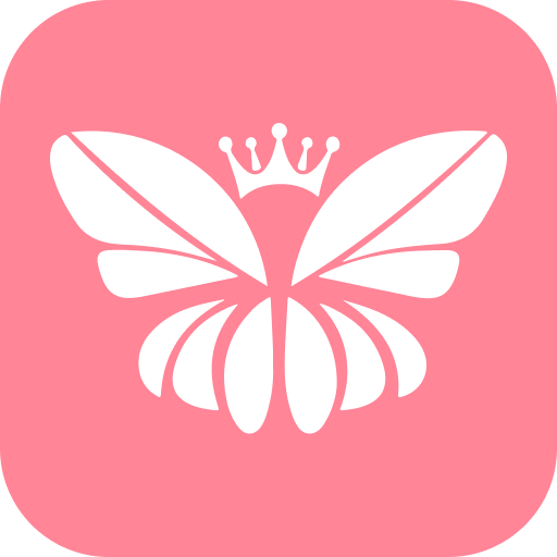 KAT International Fitness logo
