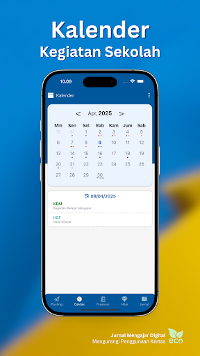 Jurnale Pro  Jurnal Mengajar