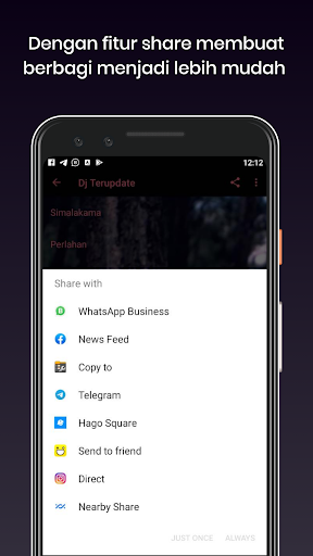 Dj Ditinggal Pas Sayang Sayange Angklung Offline