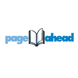 Page Ahead icon