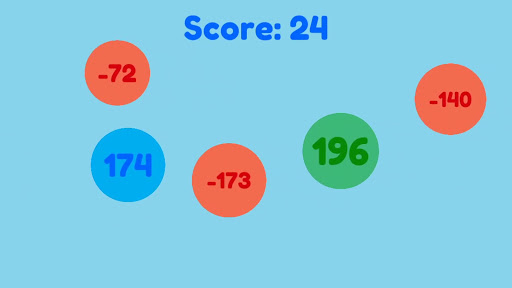 Addled Screenshot 2 - AppWisp.com