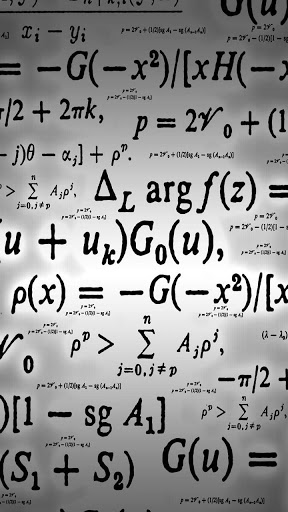 Download Math Wallpaper 4K Free for Android - Math Wallpaper 4K APK Download  