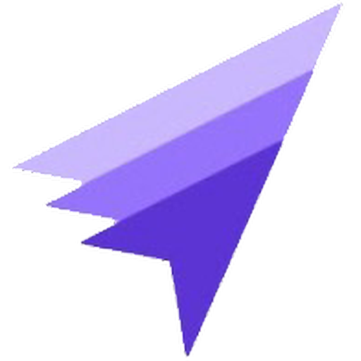 Revamp Health logo