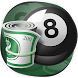 Pool-Payday 8 Ball Pool: Hints - Androidアプリ